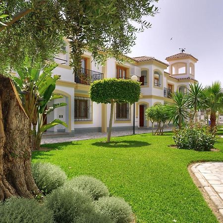 Infinity Beach Resort مْبيرا المظهر الخارجي الصورة