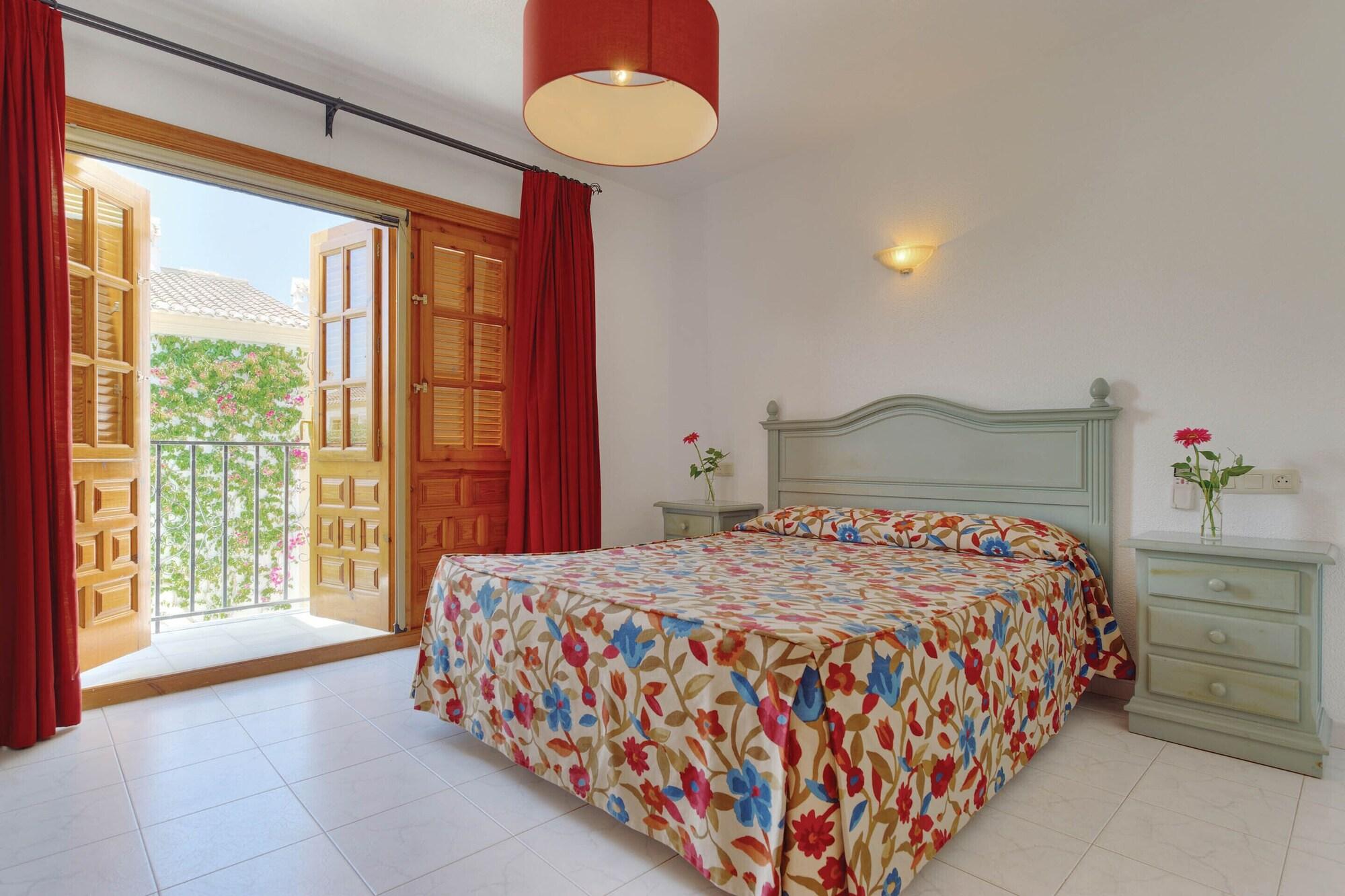 Infinity Beach Resort مْبيرا المظهر الخارجي الصورة