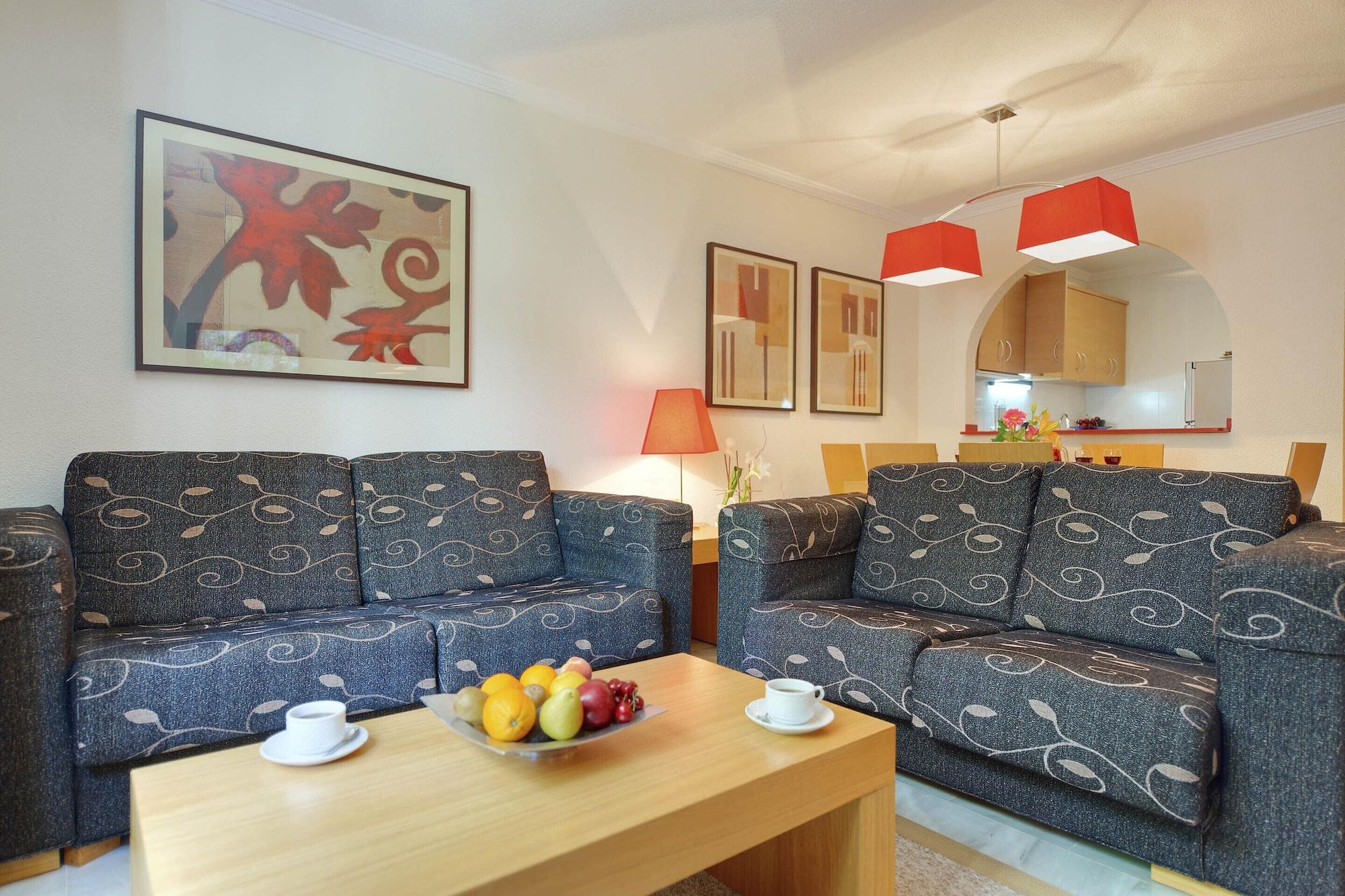 Infinity Beach Resort مْبيرا المظهر الخارجي الصورة