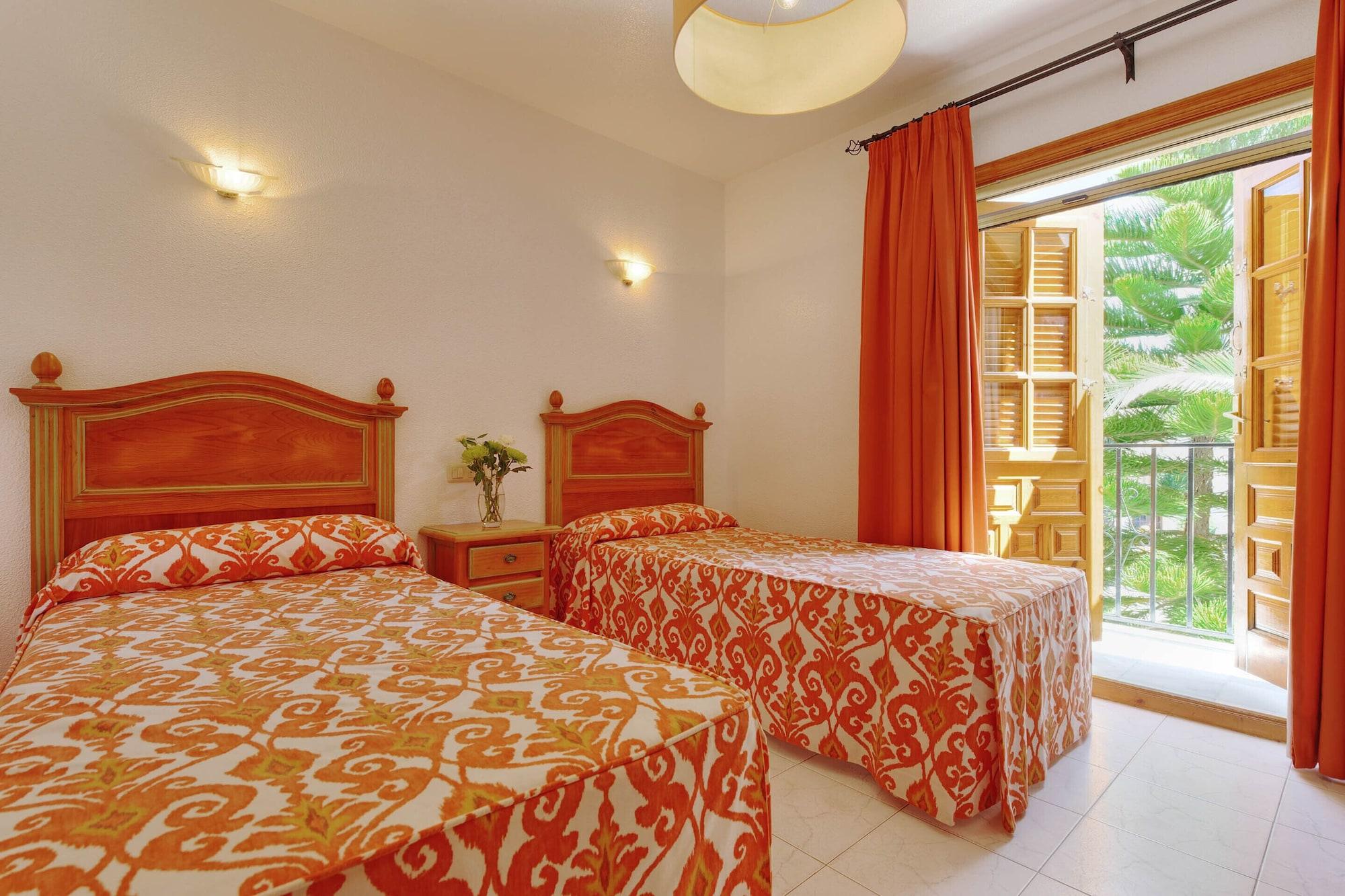 Infinity Beach Resort مْبيرا المظهر الخارجي الصورة