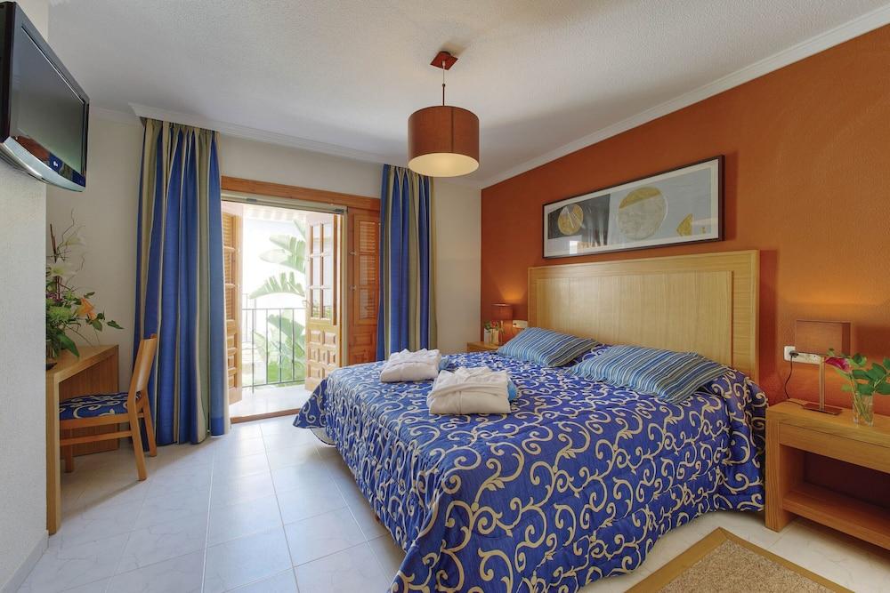 Infinity Beach Resort مْبيرا المظهر الخارجي الصورة