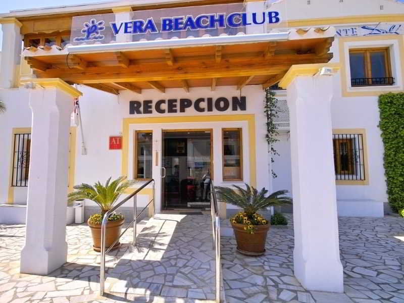 Infinity Beach Resort مْبيرا المظهر الخارجي الصورة
