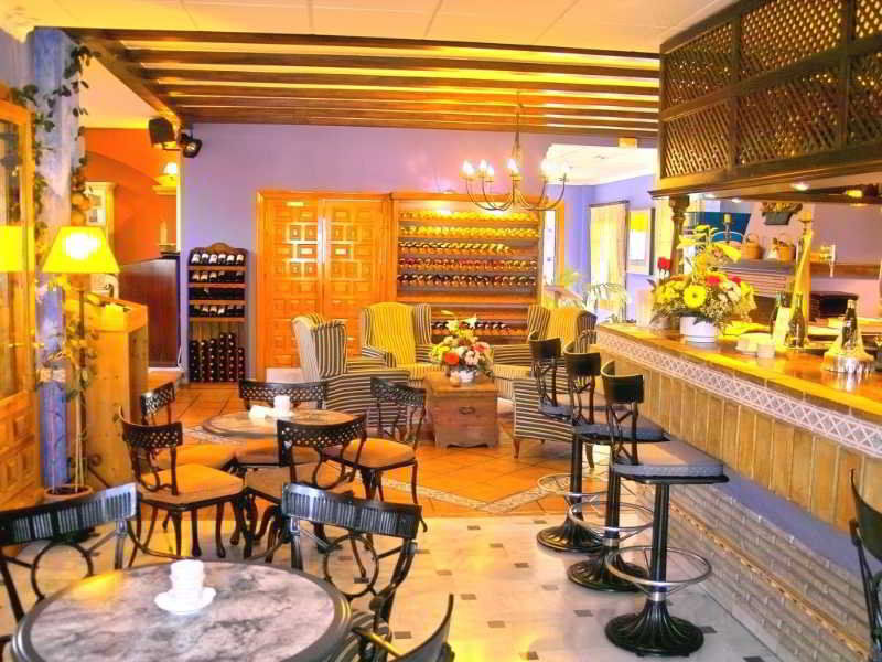 Infinity Beach Resort مْبيرا المظهر الخارجي الصورة