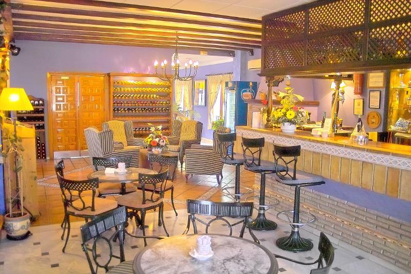 Infinity Beach Resort مْبيرا المظهر الخارجي الصورة