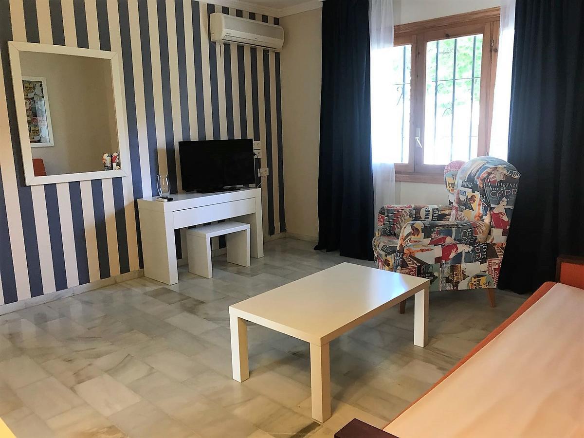Infinity Beach Resort مْبيرا المظهر الخارجي الصورة