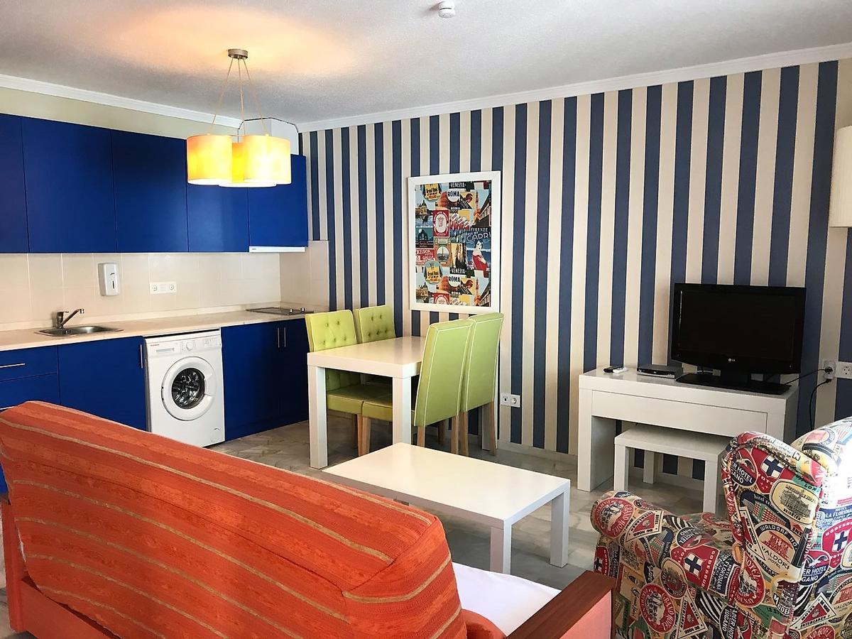 Infinity Beach Resort مْبيرا المظهر الخارجي الصورة
