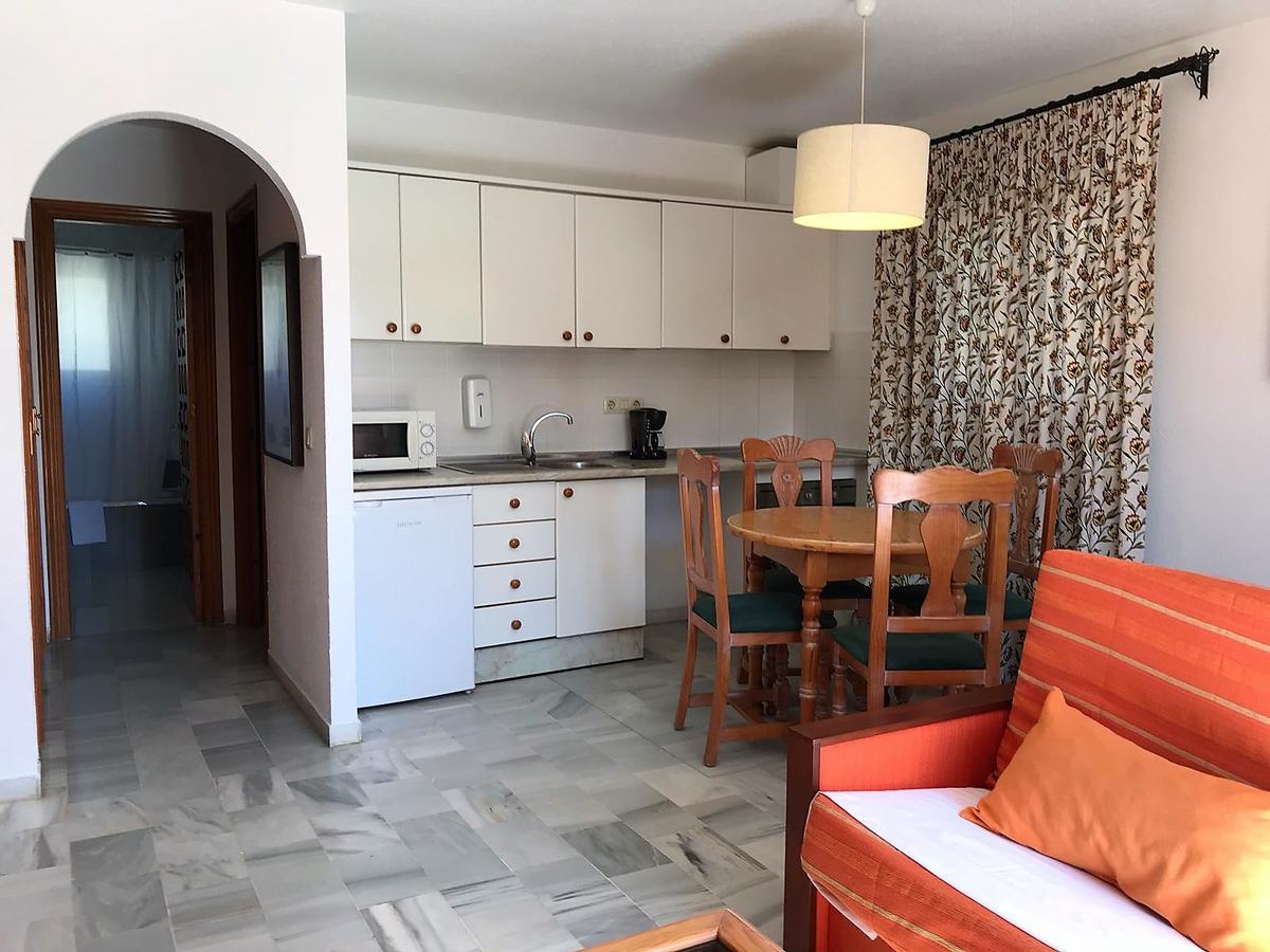 Infinity Beach Resort مْبيرا المظهر الخارجي الصورة