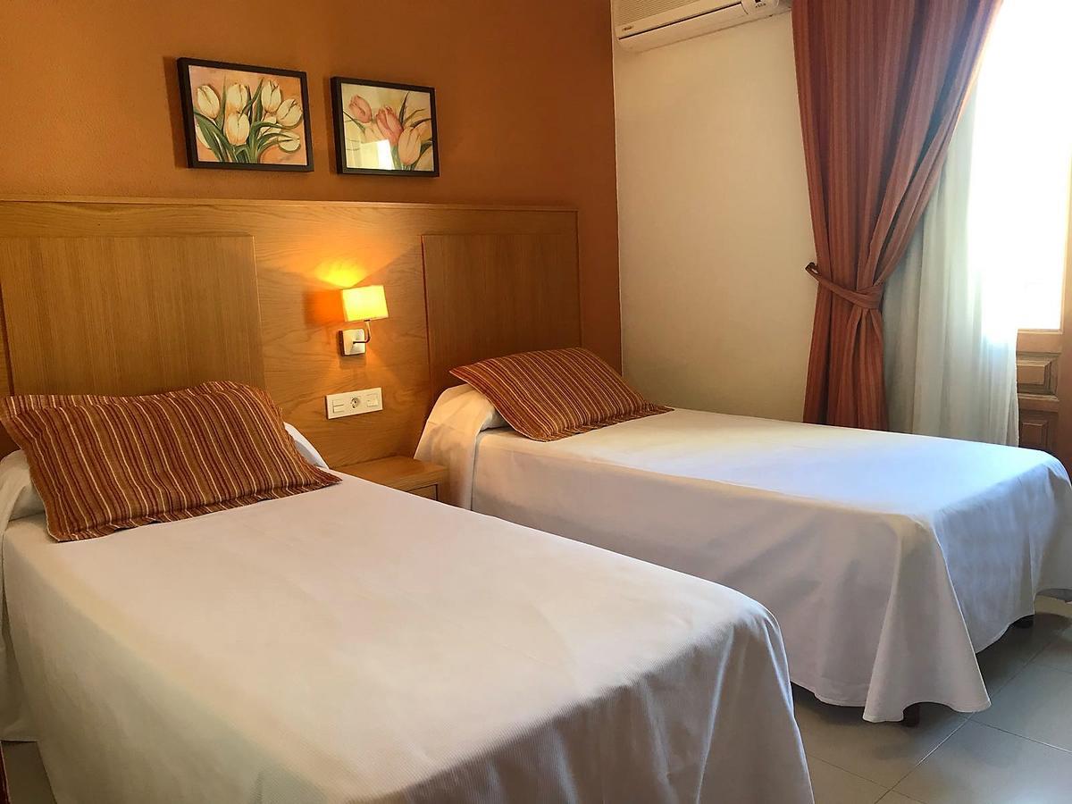 Infinity Beach Resort مْبيرا المظهر الخارجي الصورة