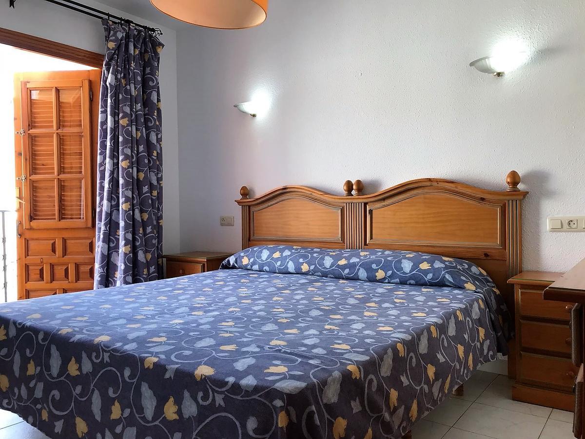 Infinity Beach Resort مْبيرا المظهر الخارجي الصورة