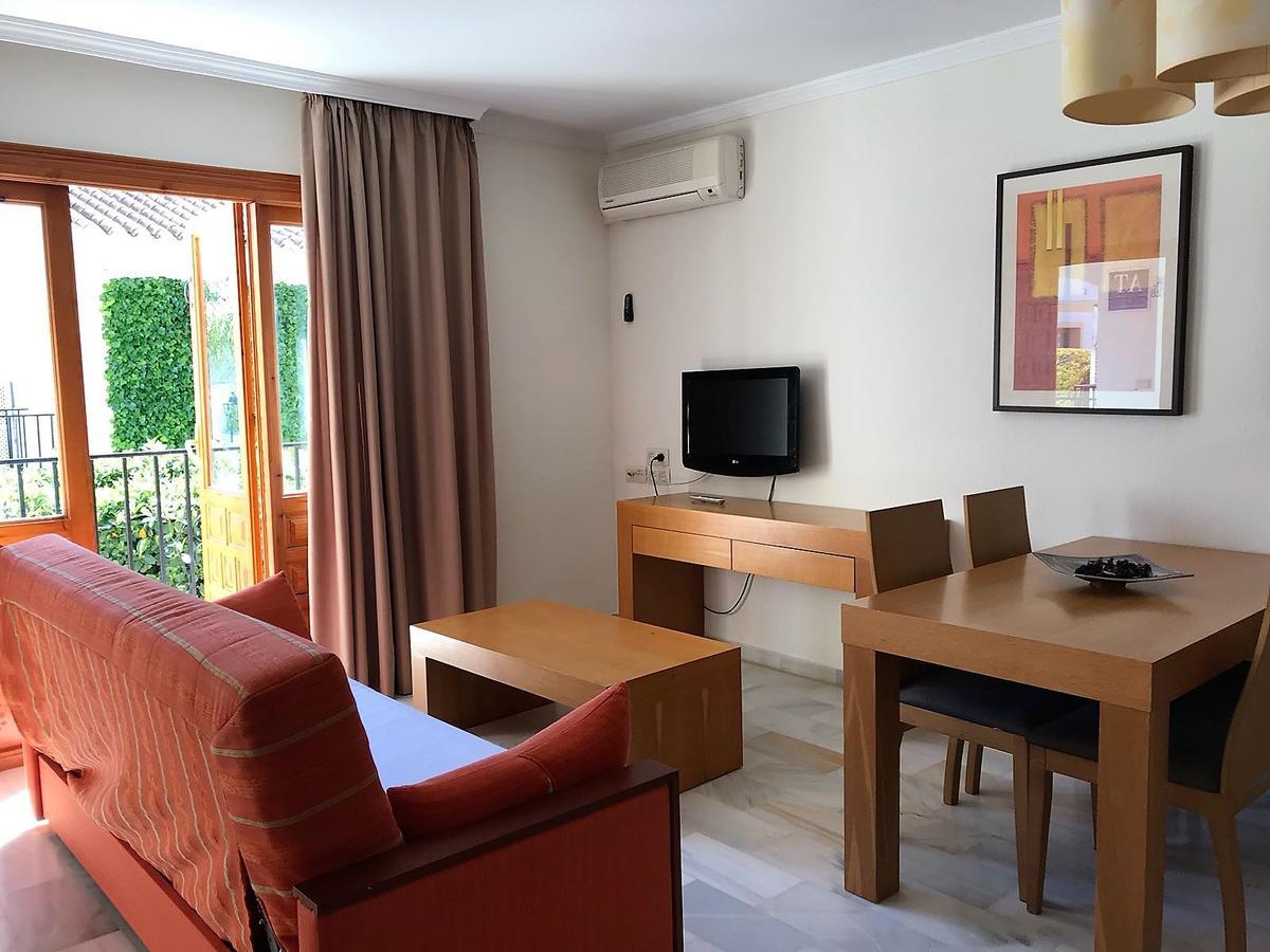 Infinity Beach Resort مْبيرا المظهر الخارجي الصورة