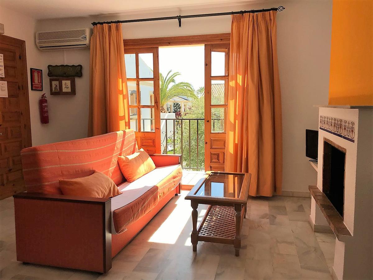 Infinity Beach Resort مْبيرا المظهر الخارجي الصورة