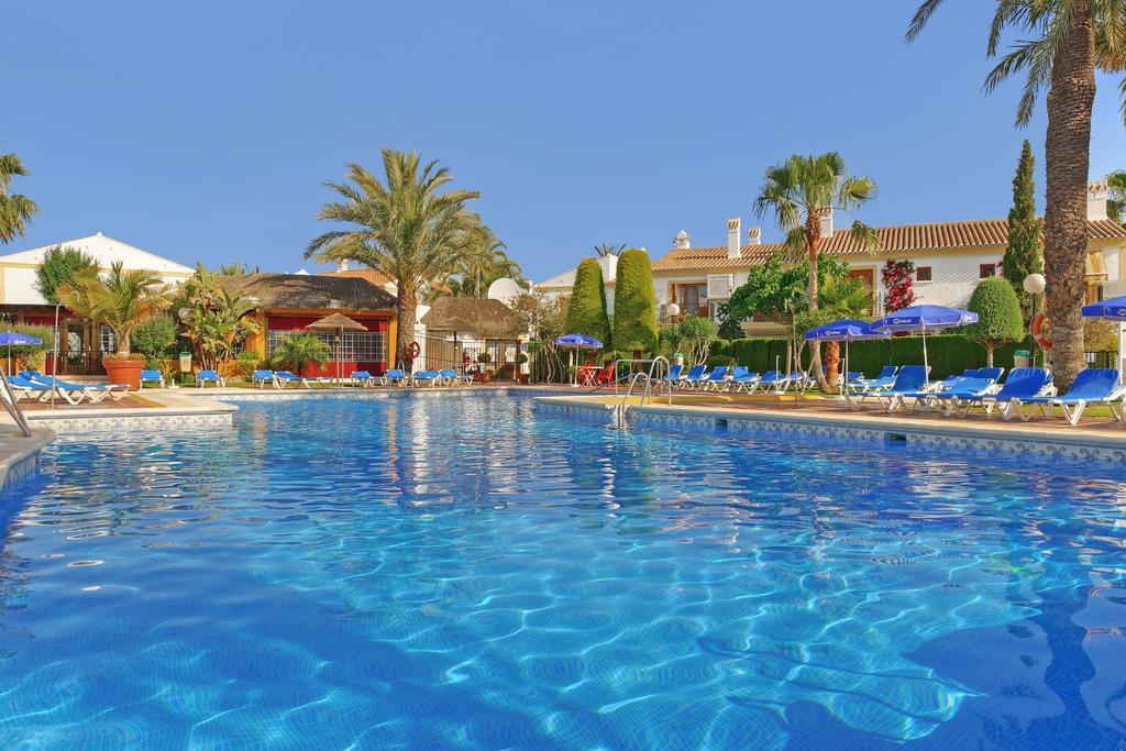 Infinity Beach Resort مْبيرا المرافق الصورة