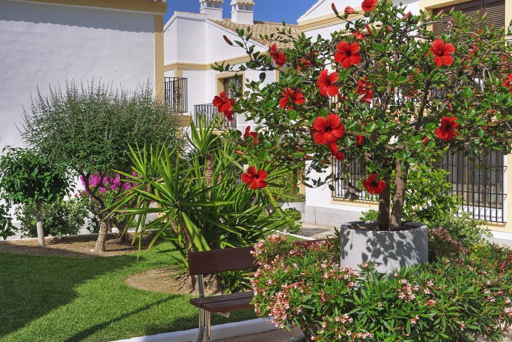 Infinity Beach Resort مْبيرا المظهر الخارجي الصورة