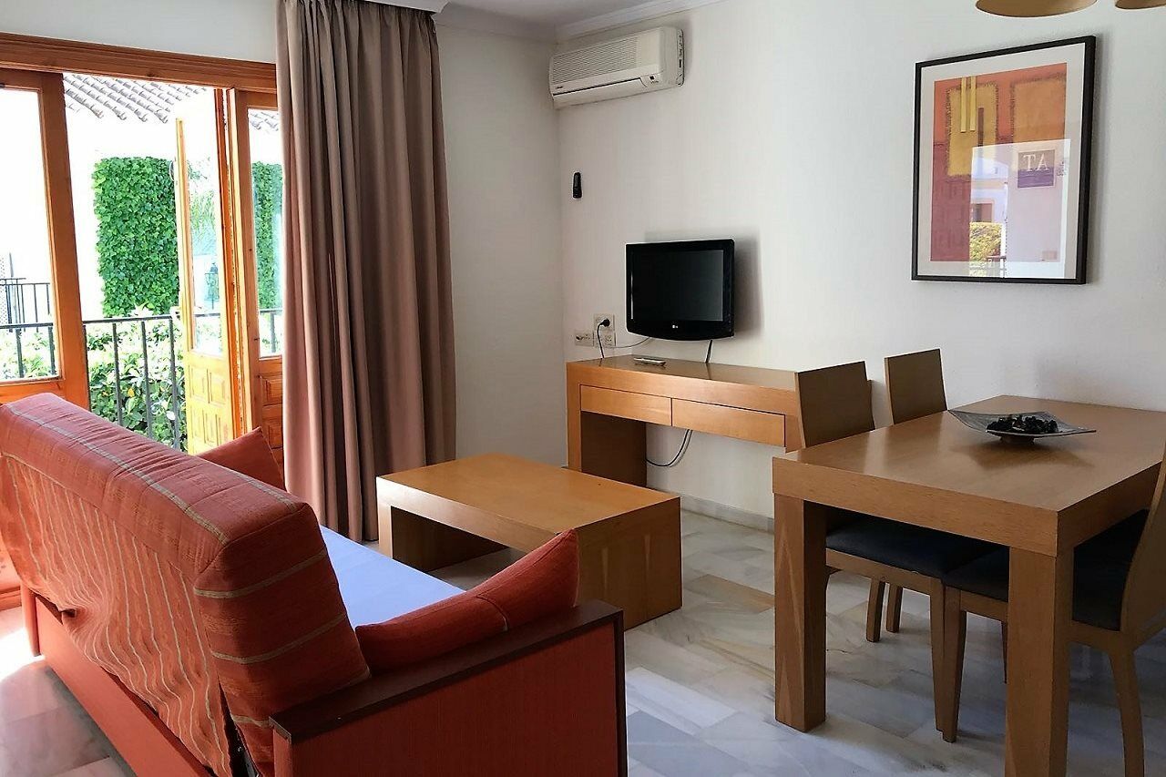 Infinity Beach Resort مْبيرا المظهر الخارجي الصورة
