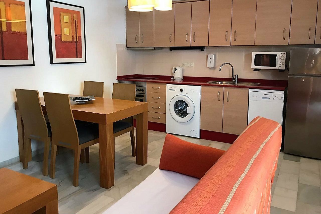 Infinity Beach Resort مْبيرا المظهر الخارجي الصورة